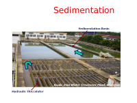 Chapter-3 Sedimentation.pptx